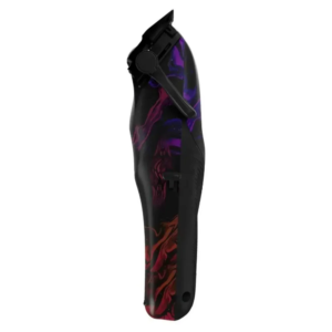 Машинка для стрижки WAHL Vapor Limited Edition 3028659 - Офіційний