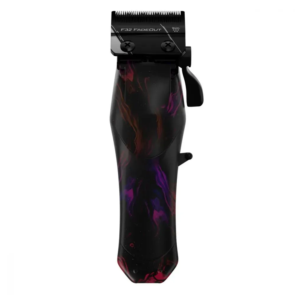 profesiina-mashynka-dlia-stryzhky-wahl-vapor-limited-edition-3028659-97577477491259 blank